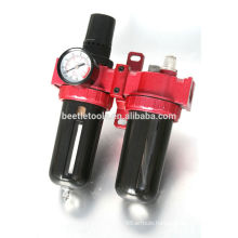 high quality pneumatic tools of Air Filter Regulator